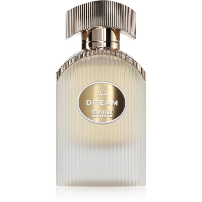 Dream woda perfumowana unisex