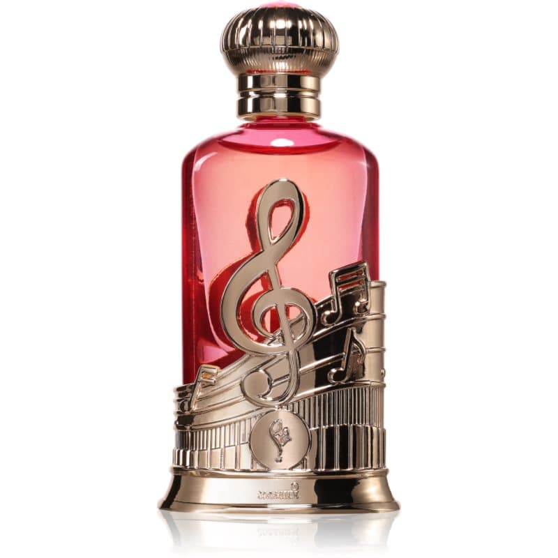 Ghamr olejek perfumowany unisex