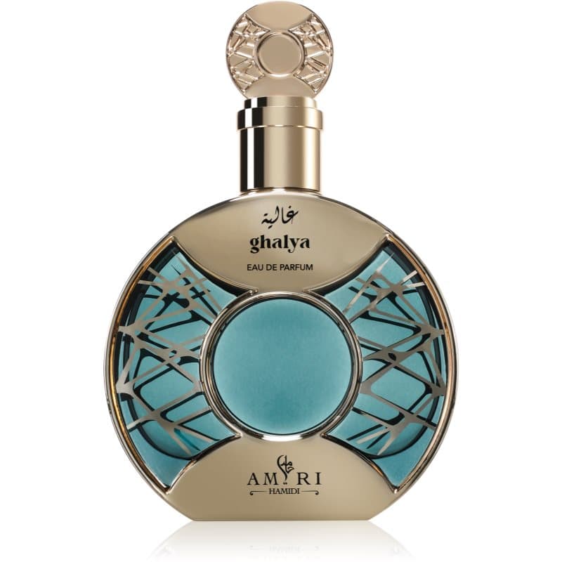 Amiri Ghalya woda perfumowana unisex