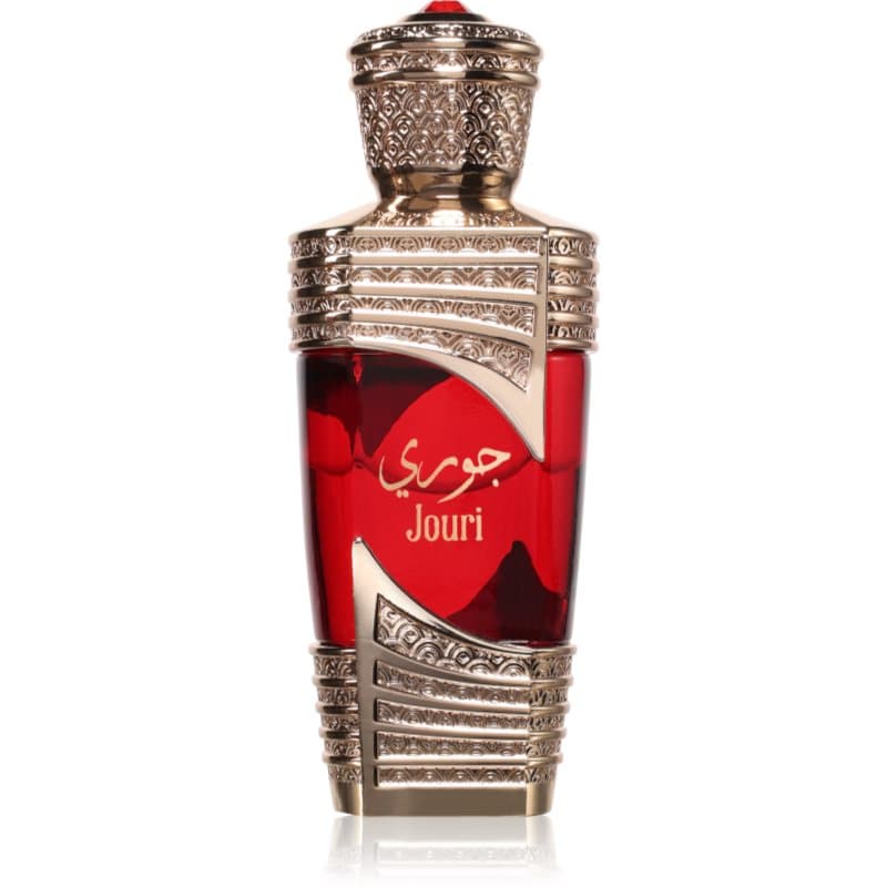 Jouri olejek perfumowany dla kobiet
