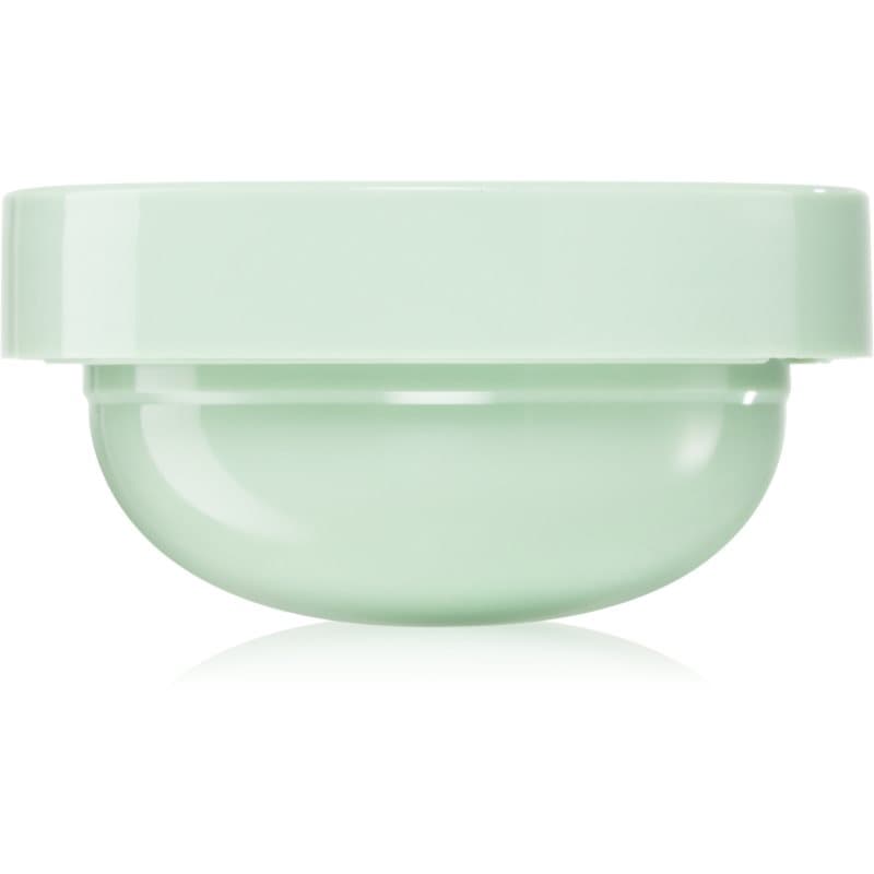 Centella Phyto & 5 Peptide Concentrate Cream Refill -