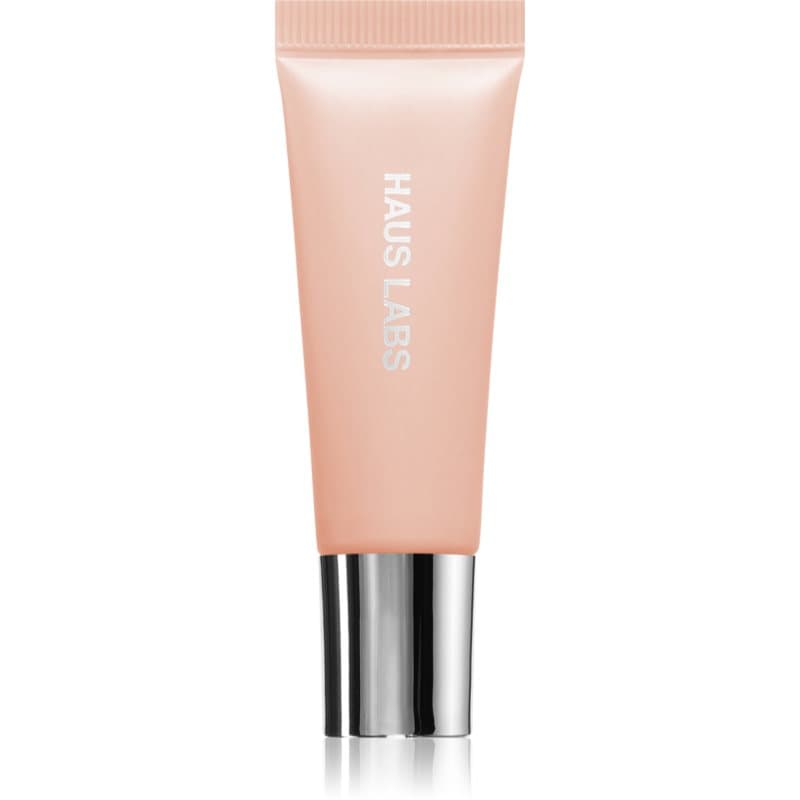 Hy-Power wielofunkcyjny kosmetyk do makijażu oczu, ust i twarzy odcień Beige Matte