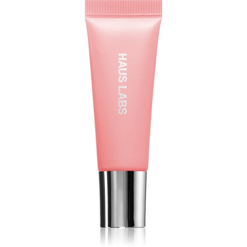 Hy-Power wielofunkcyjny kosmetyk do makijażu oczu, ust i twarzy odcień Blush Matte