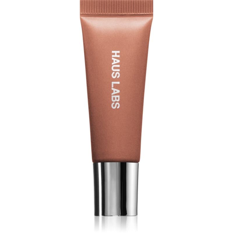 Hy-Power wielofunkcyjny kosmetyk do makijażu oczu, ust i twarzy odcień Copper Shimmer