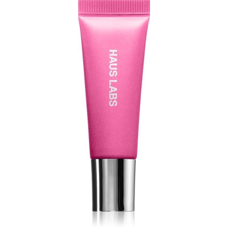 Hy-Power wielofunkcyjny kosmetyk do makijażu oczu, ust i twarzy odcień Magenta Shimmer
