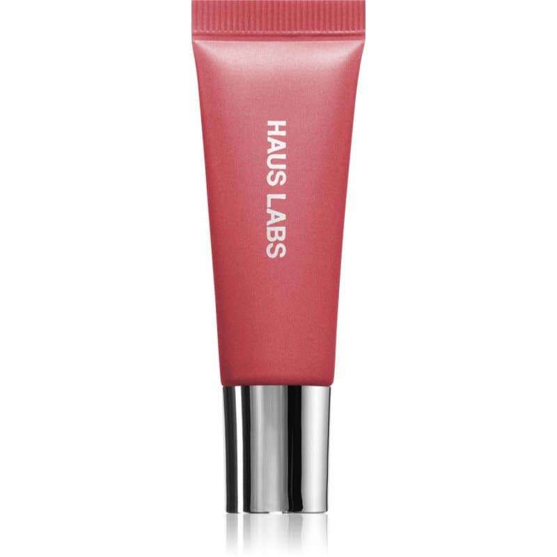 Hy-Power wielofunkcyjny kosmetyk do makijażu oczu, ust i twarzy odcień Deep Red Shimmer