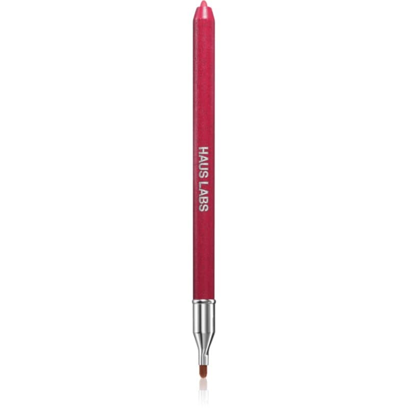 Optic Intensity eyeliner w żelu odcień Magenta Shimmer