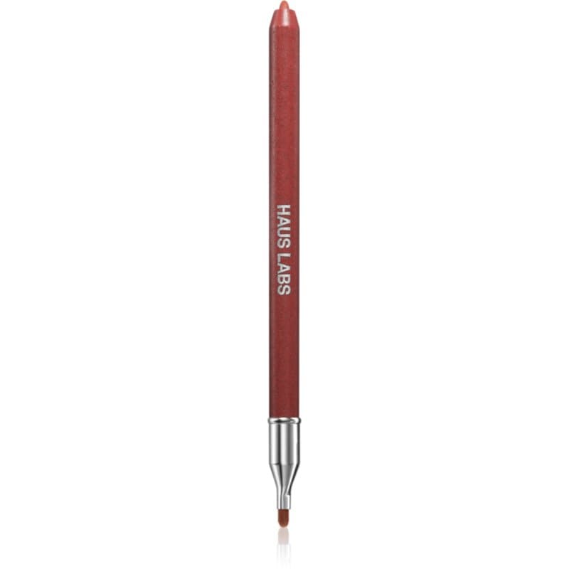 Optic Intensity eyeliner w żelu odcień Sienna Matte