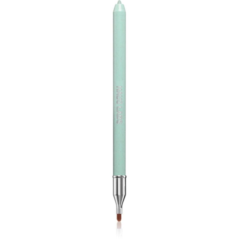 Optic Intensity eyeliner w żelu odcień