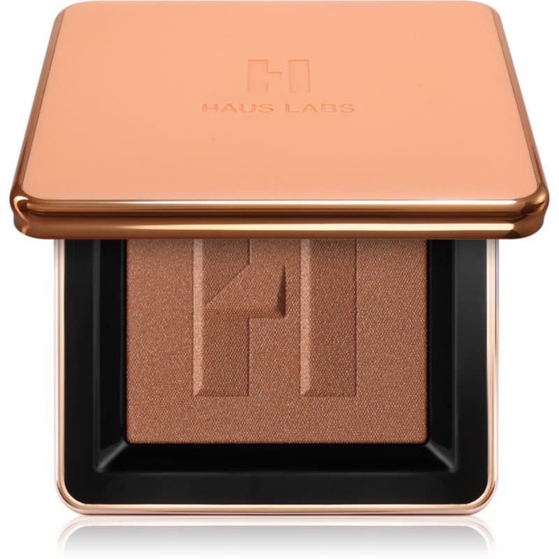 Power Sculpt bronzer kremowy odcień Medium Level 8
