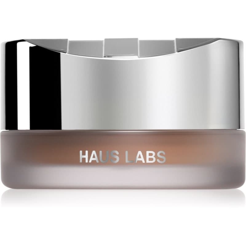 Bio-Blurring Loose Setting Powder puder sypki odcień Deep Honey