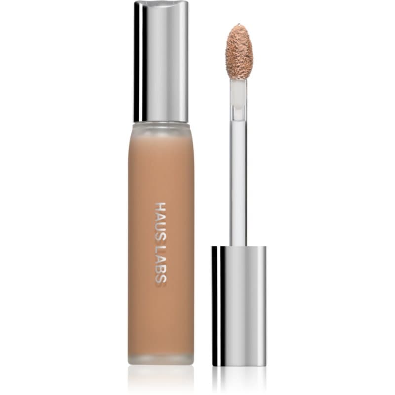 Triclone Skin Tech Concealer długotrwały korektor odcień 31 Medium Neutral