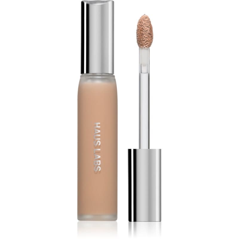 Triclone Skin Tech Concealer długotrwały korektor odcień 24 Light Medium Neutral
