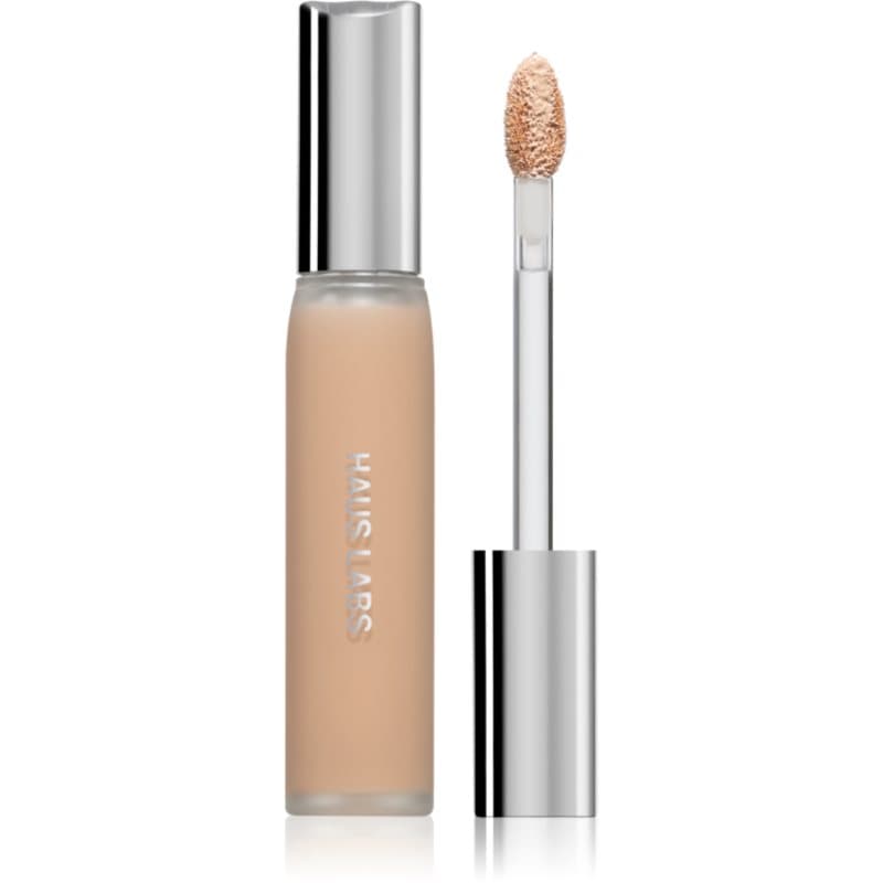 Triclone Skin Tech Concealer długotrwały korektor odcień 21 Light Medium Neutral