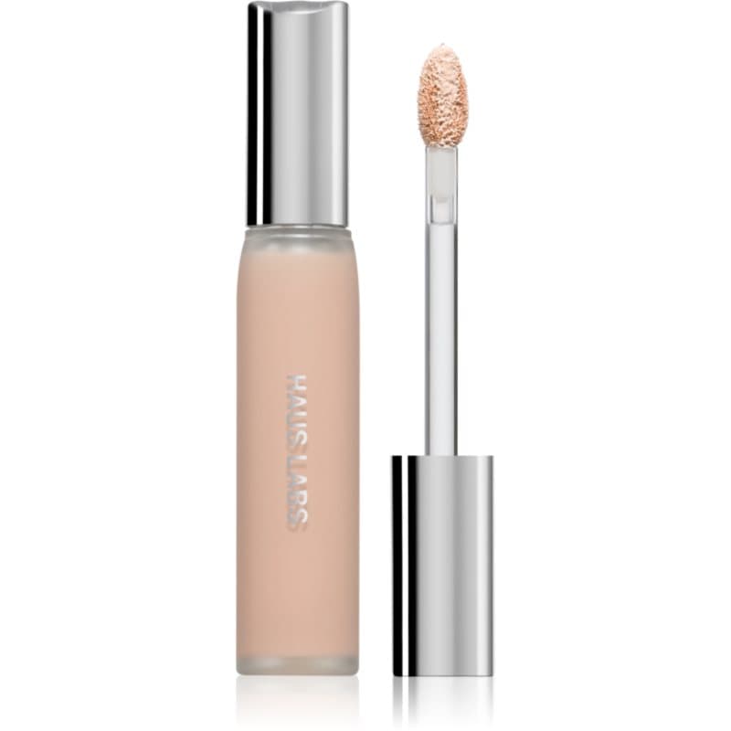 Triclone Skin Tech Concealer długotrwały korektor odcień 05 Fair Peach