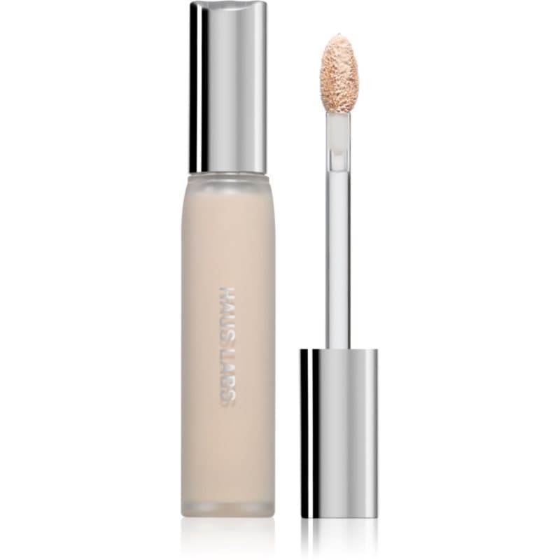 Triclone Skin Tech Concealer długotrwały korektor odcień 01 Fair Neutral