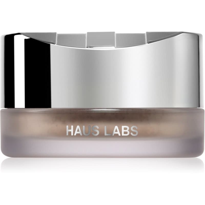 Bio-Blurring Loose Setting Powder puder sypki odcień Translucent