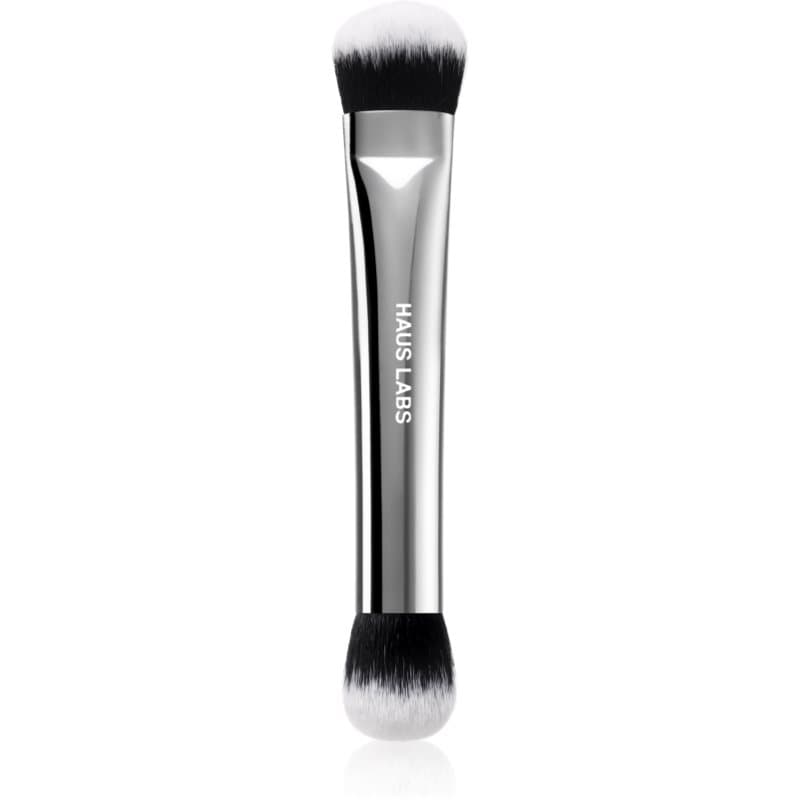 Dual-Ended Multi-Purpose Brush pędzelek wielofunkcyjny