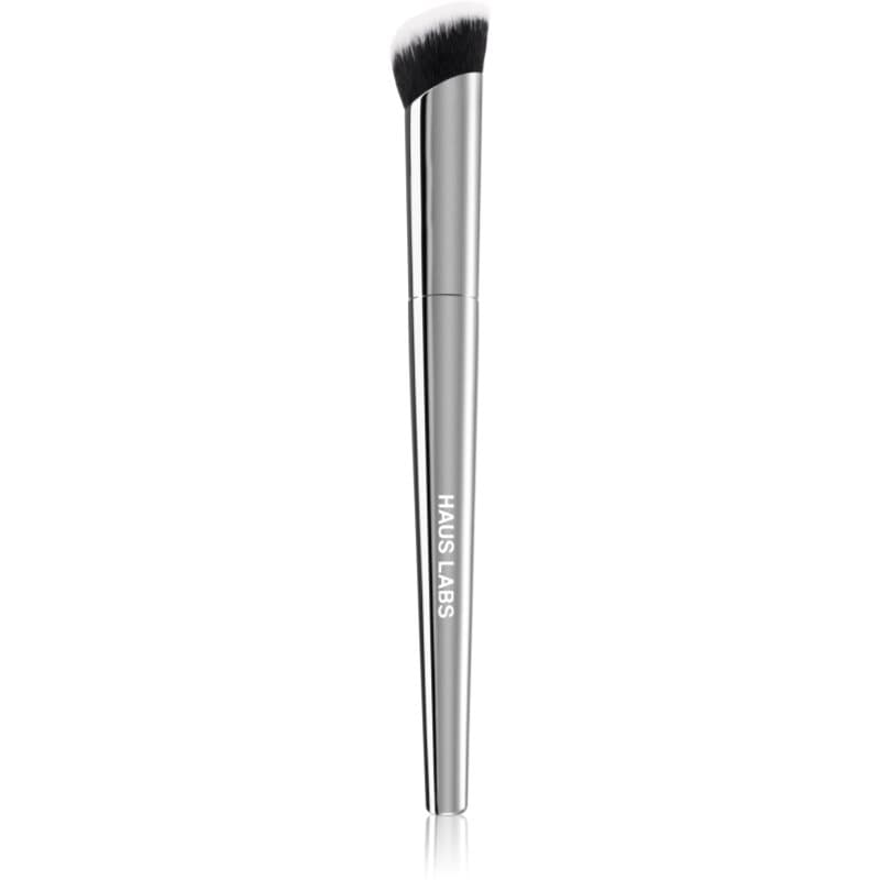 Concealer Brush pędzel do korektora