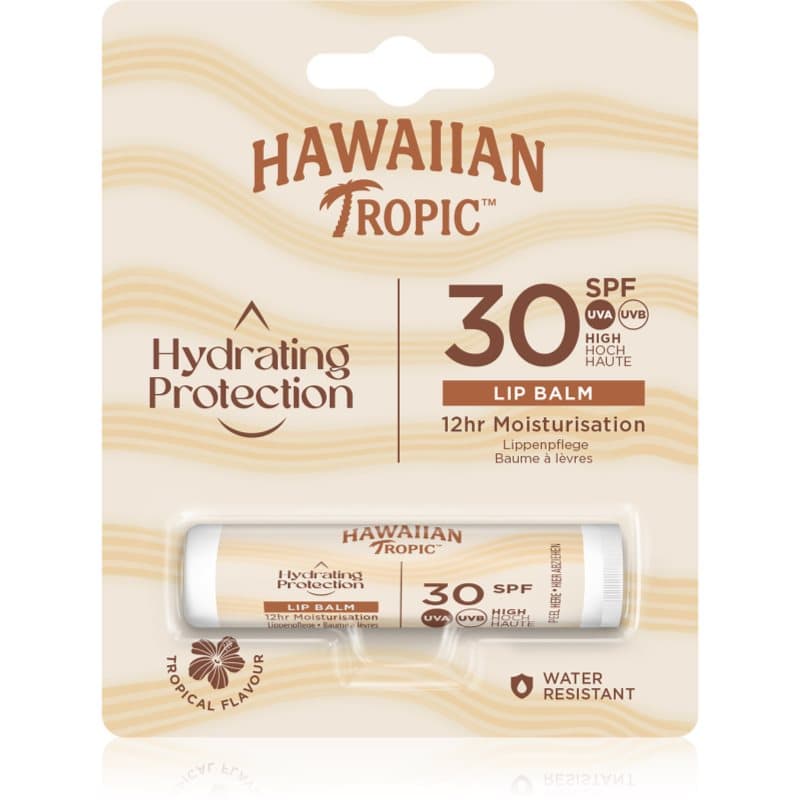 Lip Balm Protector Labial balsam do ust SPF 30