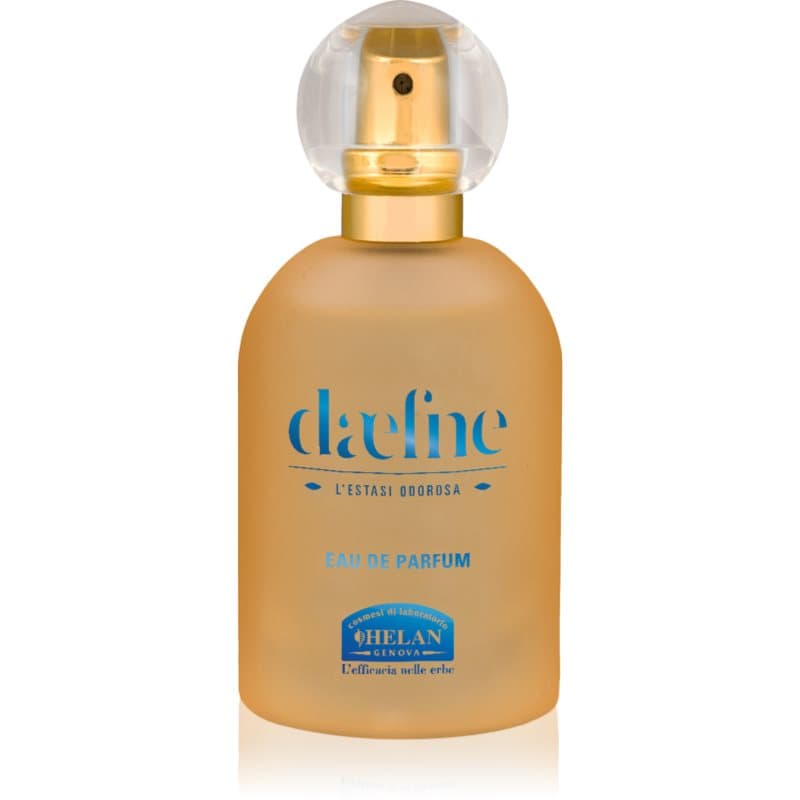 Daefne woda perfumowana dla kobiet