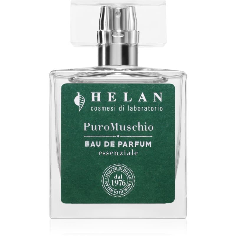 Puro Muschio Eau De Parfum woda perfumowana dla kobiet
