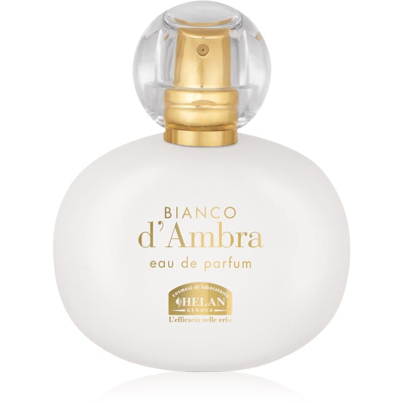 Bianco D'Ambra woda perfumowana dla kobiet