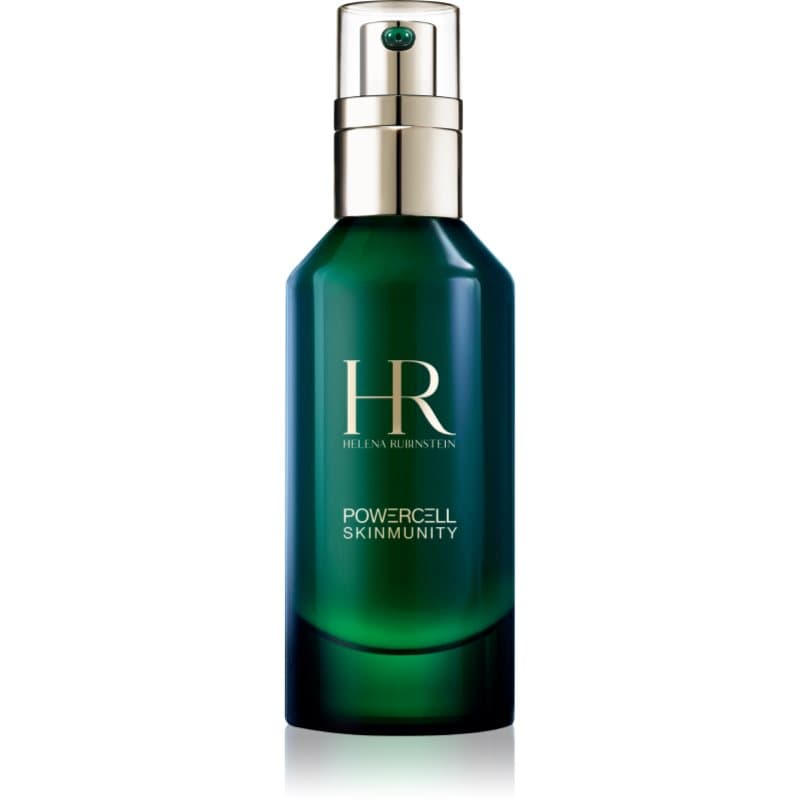 Powercell Skinmunity serum wygładzające dla kobiet