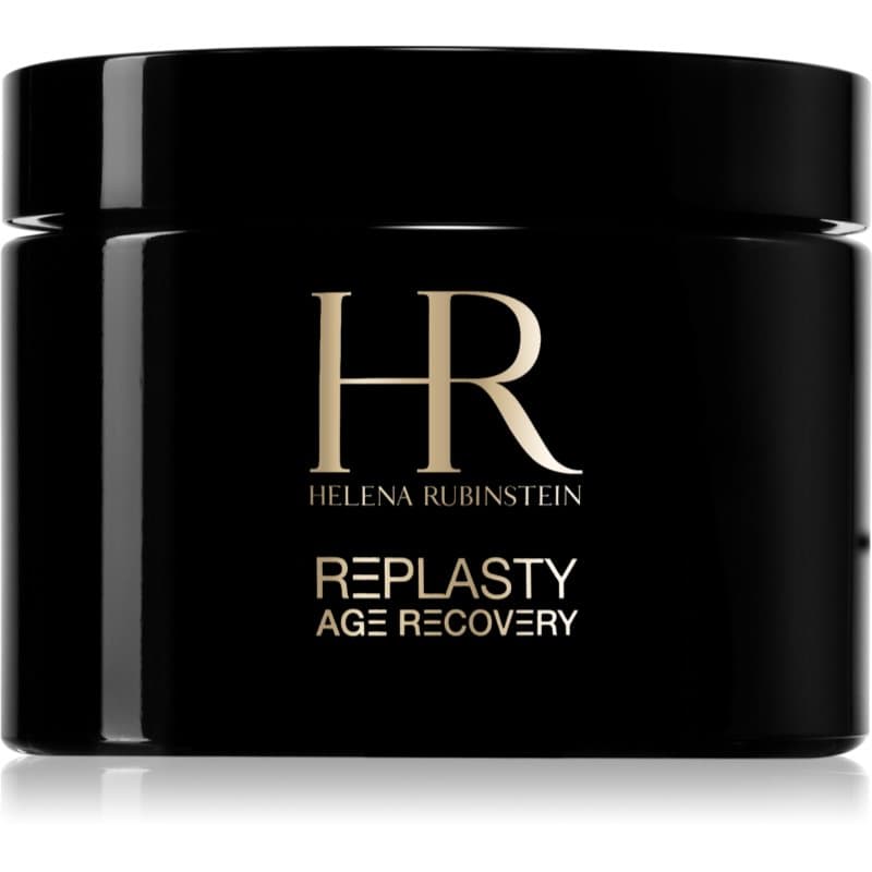Re-Plasty Age Recovery krem do ciała