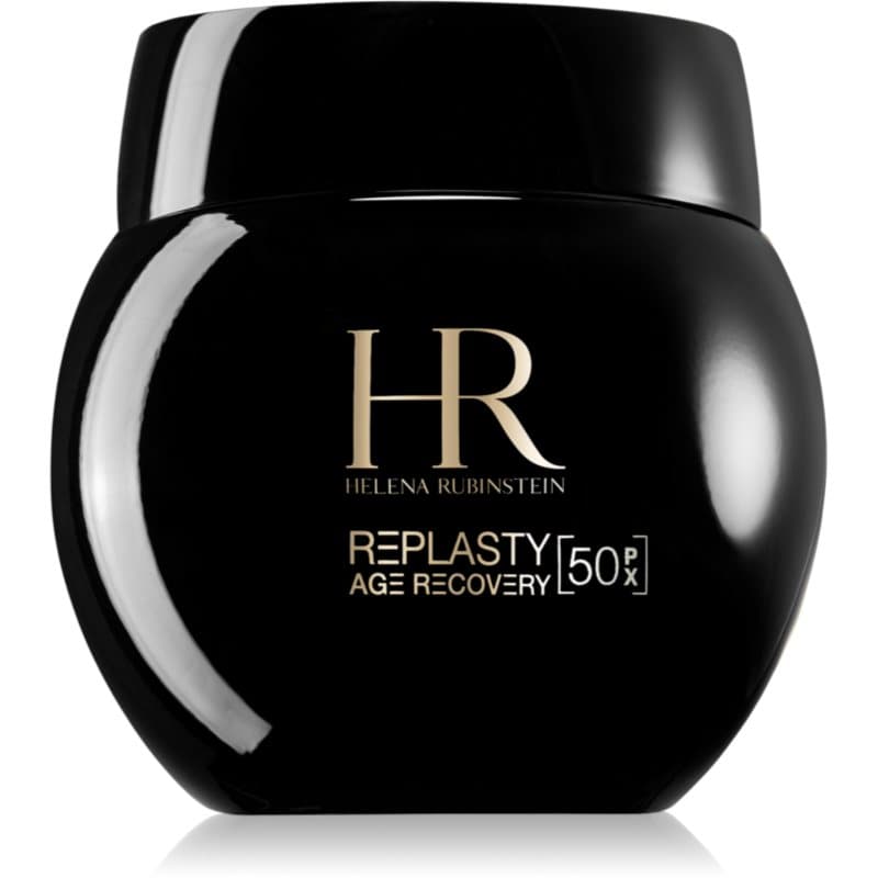 Re-Plasty Age Recovery krem do twarzy dla kobiet