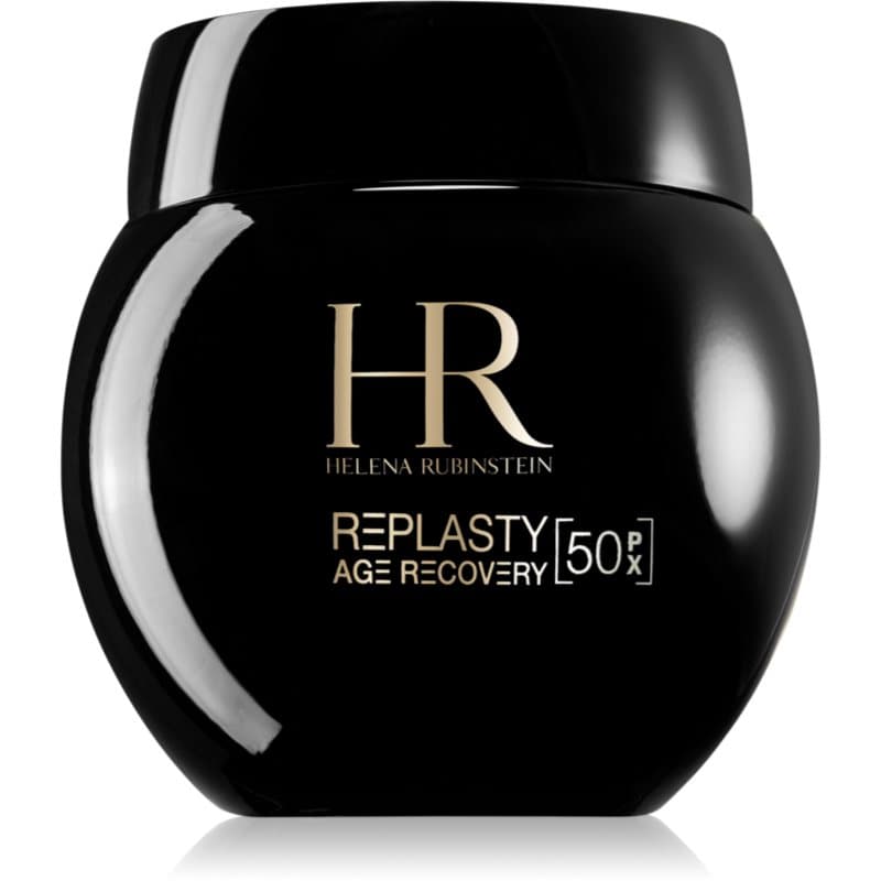 Re-Plasty Age Recovery krem do twarzy dla kobiet