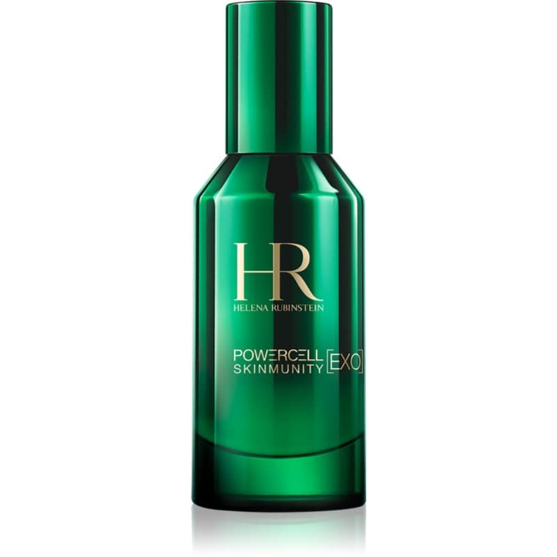 Powercell Skinmunity serum dla kobiet