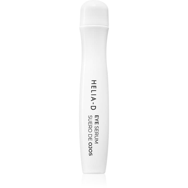 Pro Active serum pod oczy z kolagenem