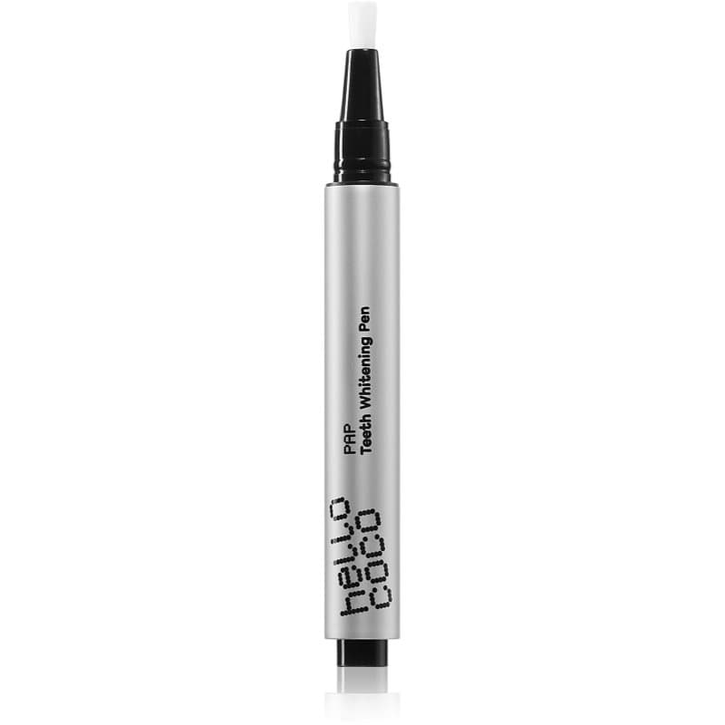 Whitening Pen aplikator wybielający