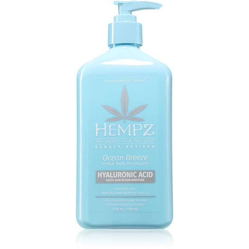 Breeze krem do ciała