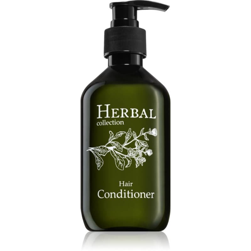 Hair Conditioner odżywka do włosów