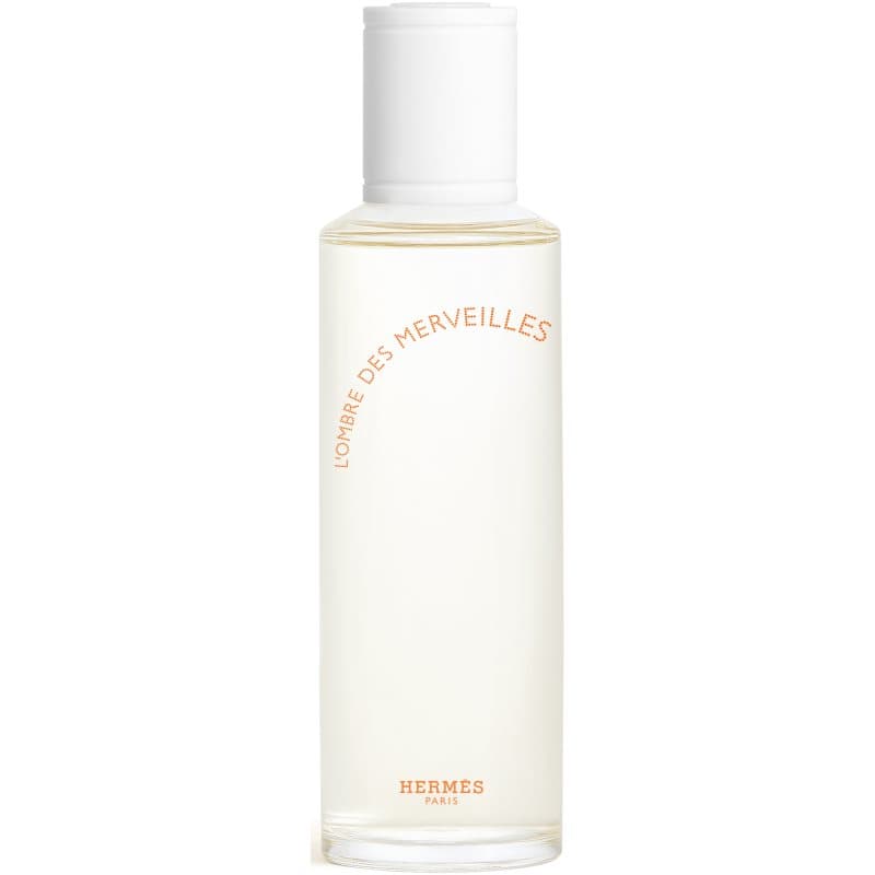 L'Ombre Des Merveilles woda perfumowana napełnienie dla kobiet