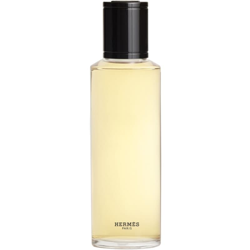 Terre d'Hermès Parfum wkład uzupełniający do perfum dla mężczyzn