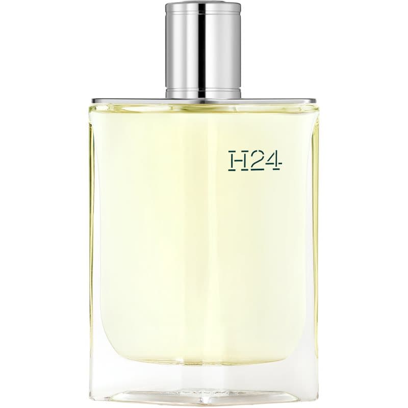 H24 Eau de toilette woda toaletowa dla mężczyzn