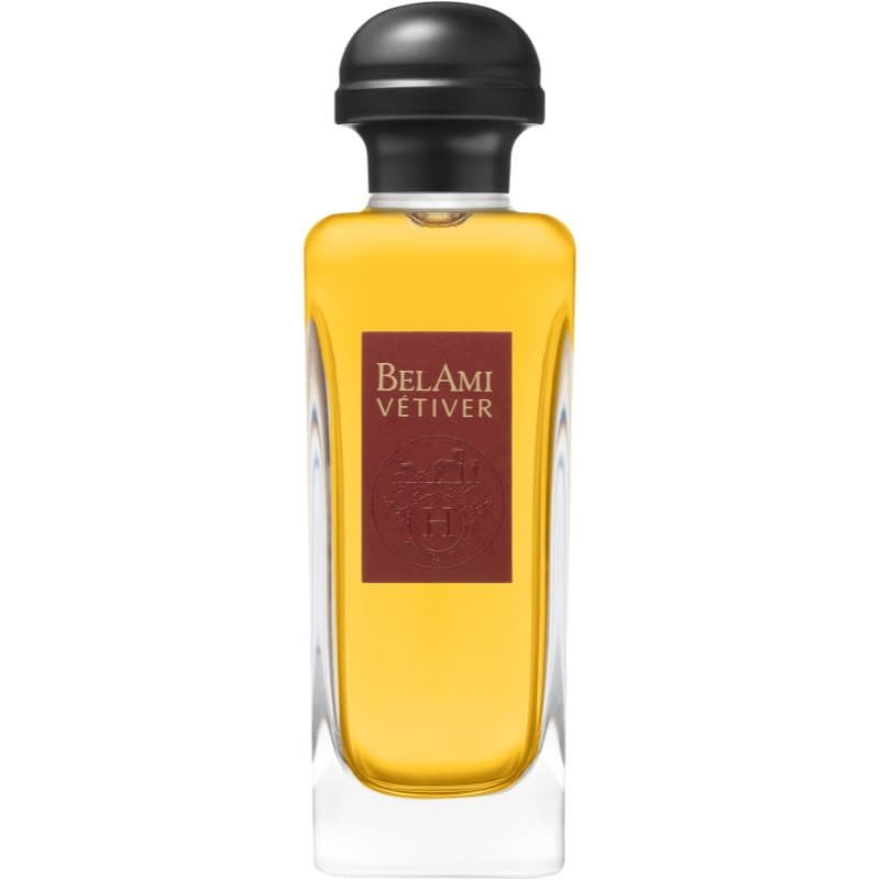 Bel Ami Vetiver woda toaletowa dla mężczyzn