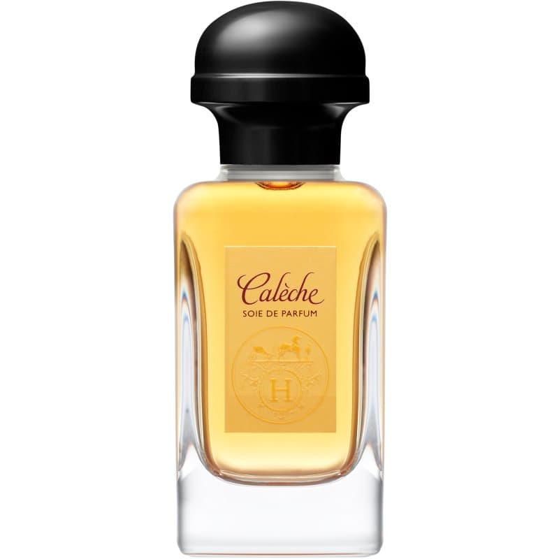 Calèche Soie de Parfum woda perfumowana dla kobiet
