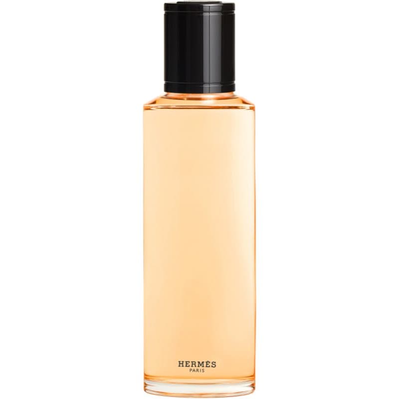 Jour d'Hermès Absolu woda perfumowana napełnienie dla kobiet