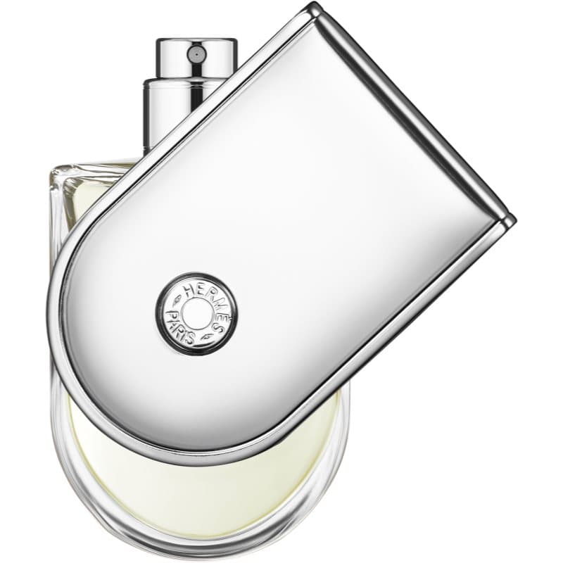 Voyage D'hermès - Woda Toaletowa - Atomizer - Dla Kobiet
