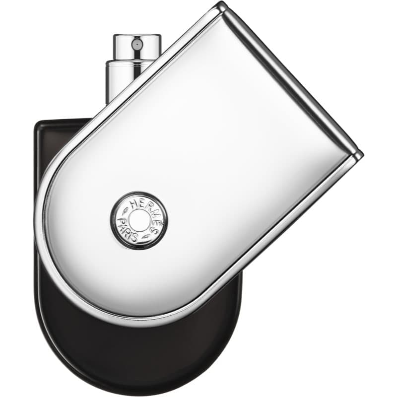 Voyage d'Hermès perfumy napełnialny dla mężczyzn