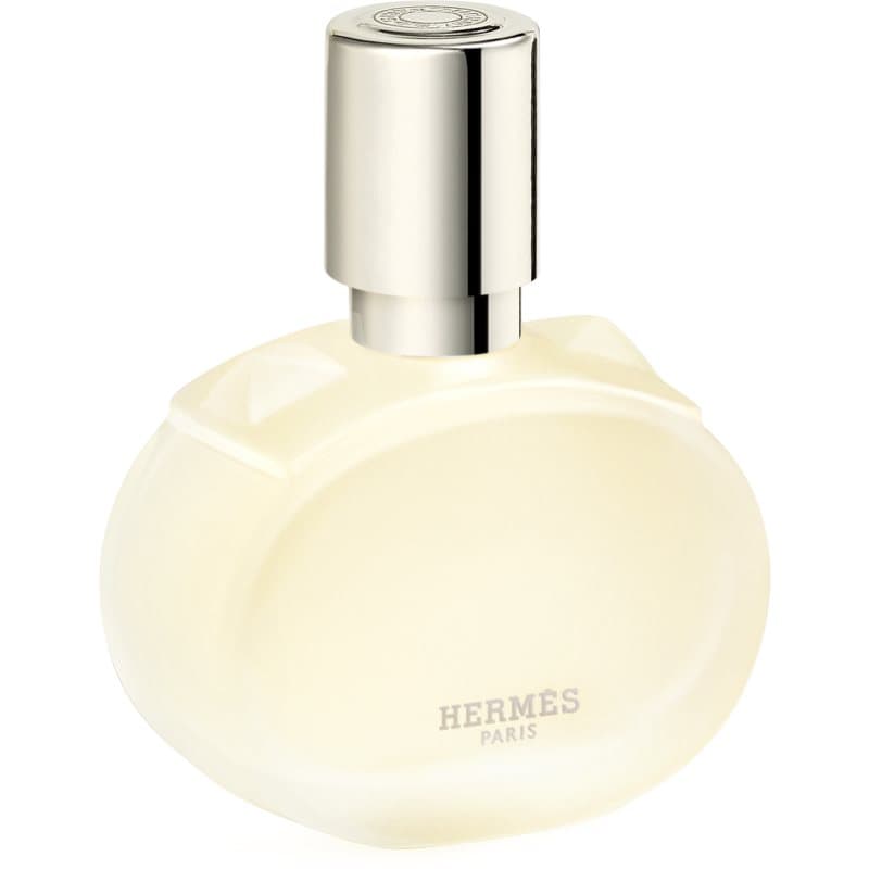 Barénia Perfumed Hair Mist mgiełka perfumowana do włosów dla kobiet