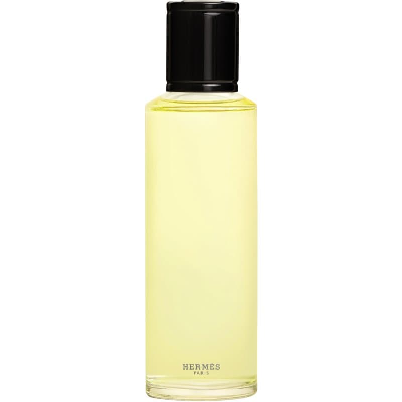 Barénia Eau de Parfum Intense woda perfumowana intense napełnienie dla kobiet