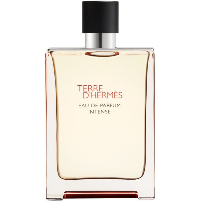 Terre d’Hermès Eau de Parfum Intense woda perfumowana intense dla mężczyzn