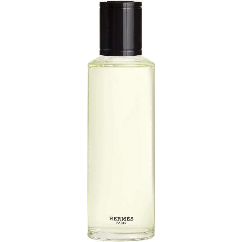 Parfums-Jardins Collection Un Jardin Sous la Mer woda toaletowa napełnienie unisex