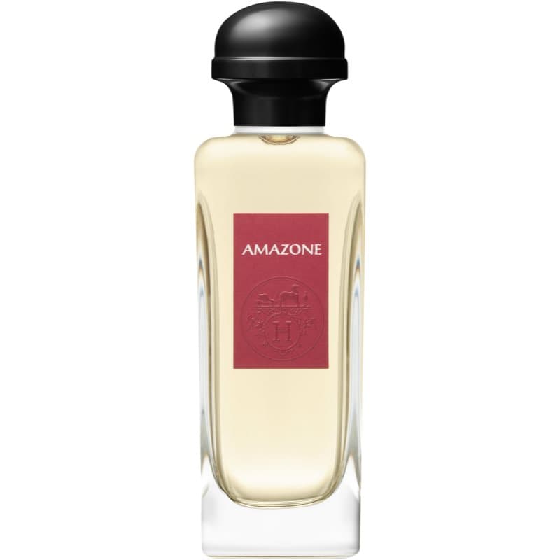 Amazone Eau de Toilette woda toaletowa dla kobiet