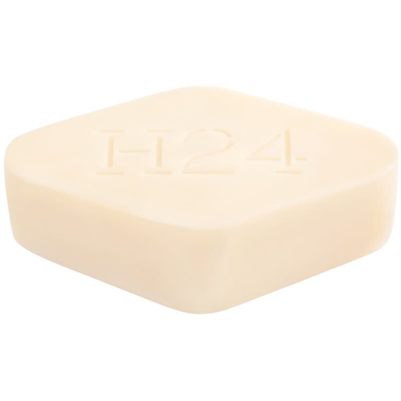 H24 Face and Body Solid Cleanser mydło oczyszczające w kostce do twarzy